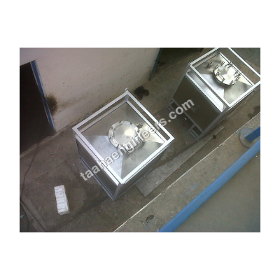 moving-pressure-vessel-51088