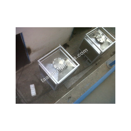 moving-pressure-vessel-51088