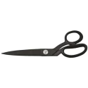 William Whiteley & Sons 10in High Carbon Steel General Purpose Heavy Duty Shears 3770C-10