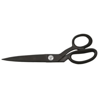 William Whiteley & Sons 10in High Carbon Steel General Purpose Heavy Duty Shears 3770C-10