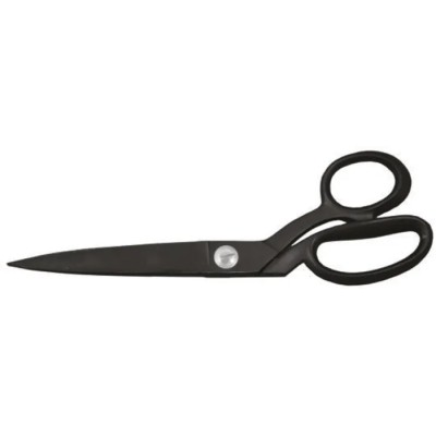 William Whiteley & Sons 10in High Carbon Steel General Purpose Heavy Duty Shears 3770C-10