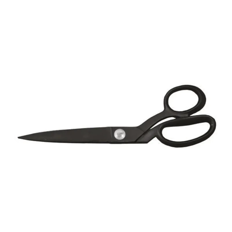 William Whiteley & Sons 10in High Carbon Steel General Purpose Heavy Duty Shears 3770C-10