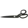 William Whiteley & Sons 10in High Carbon Steel General Purpose Heavy Duty Shears 3770C-10