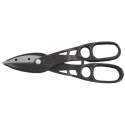 William Whiteley & Sons 300mm High Carbon Steel General Purpose Tin Snip RSSNI01-12