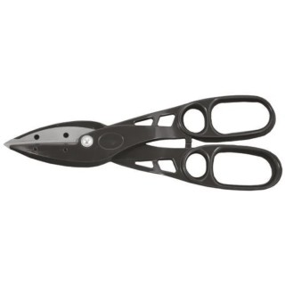William Whiteley & Sons 300mm High Carbon Steel General Purpose Tin Snip RSSNI01-12