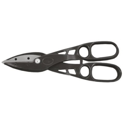 William Whiteley & Sons 300mm High Carbon Steel General Purpose Tin Snip RSSNI01-12