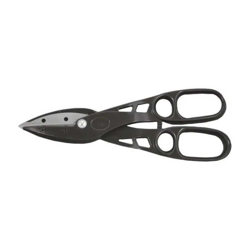 William Whiteley & Sons 300mm High Carbon Steel General Purpose Tin Snip RSSNI01-12
