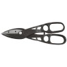 William Whiteley & Sons 300mm High Carbon Steel General Purpose Tin Snip RSSNI01-12