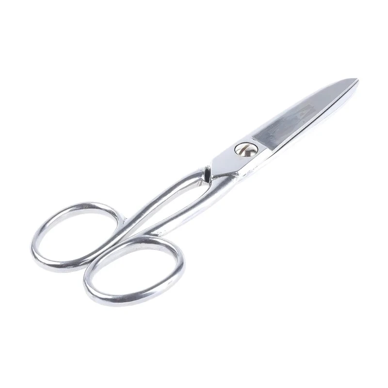 William Whiteley & Sons 185 mm Carbon Steel Warehouse Scissor 1687BS-6.5