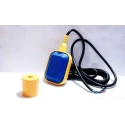  damor-float-switch-2-mtr-cable-length-51092-1