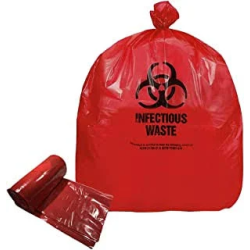 plasticpedia-biohazard-garbage-bag-32x42-inch-80-ltr-red-75-micron-43447-1