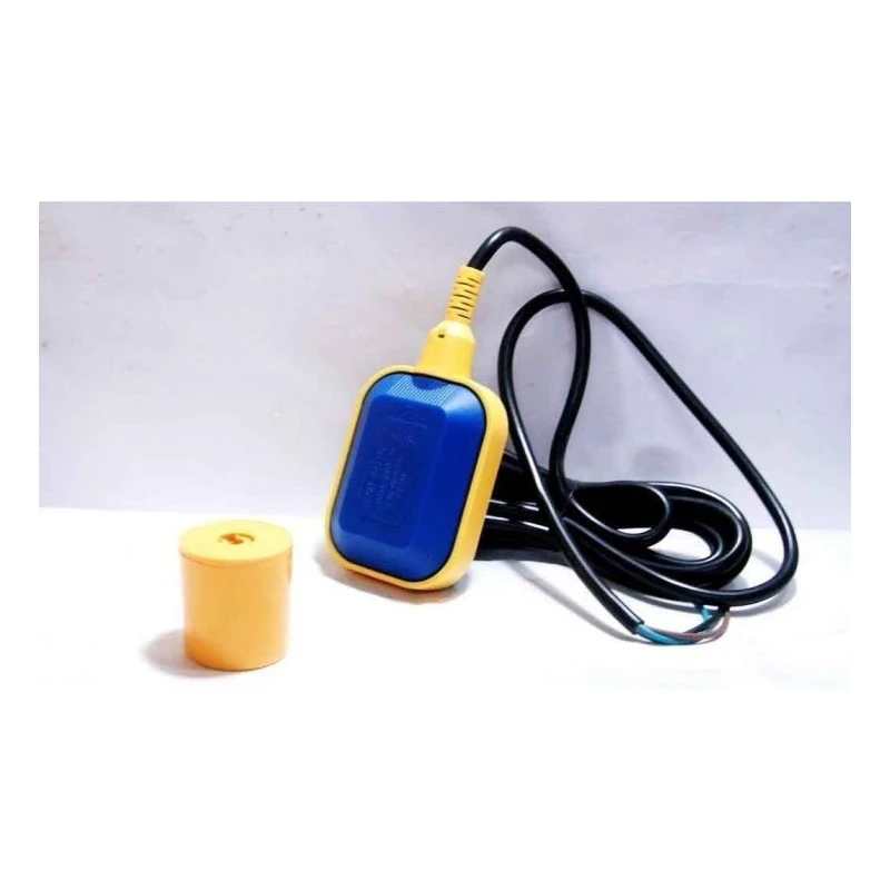  damor-float-switch-2-mtr-cable-length-51092-1