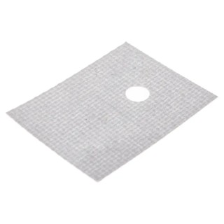 Bergquist Series Self-Adhesive Thermal Interface Pad, 0.178 mm Thick, 0.9 W/mK Thermal Conductivity, 25.4 mm x 19.05 SP400