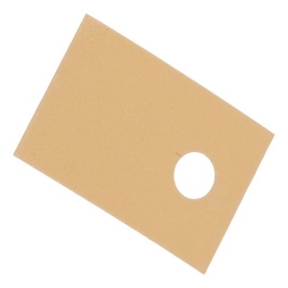 Bergquist Thermal Interface Pad SPK10 Series 0.152 mm Thickness 1.3 W/mK Thermal Conductivity Thin Film Polyimide SPK10