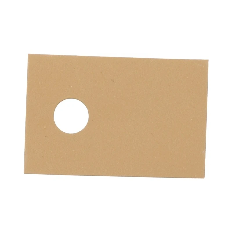 Bergquist Thermal Interface Pad SPK10 Series 0.152 mm Thickness 1.3 W/mK Thermal Conductivity Thin Film Polyimide SPK10