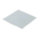Bergquist GP5000S35 Series Self-Adhesive Thermal Interface Sheet 0.04 in Thick 5 W/mK 4 in x 4 in GP5000S35-0.040-02-0404