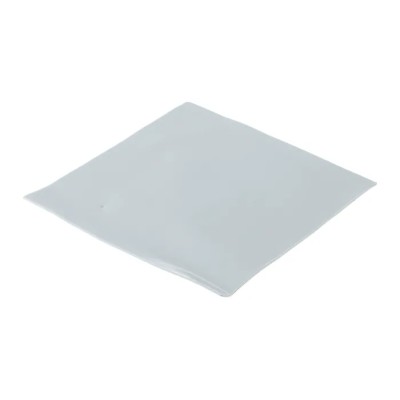 Bergquist GP5000S35 Series Self-Adhesive Thermal Interface Sheet 0.04 in Thick 5 W/mK 4 in x 4 in GP5000S35-0.040-02-0404