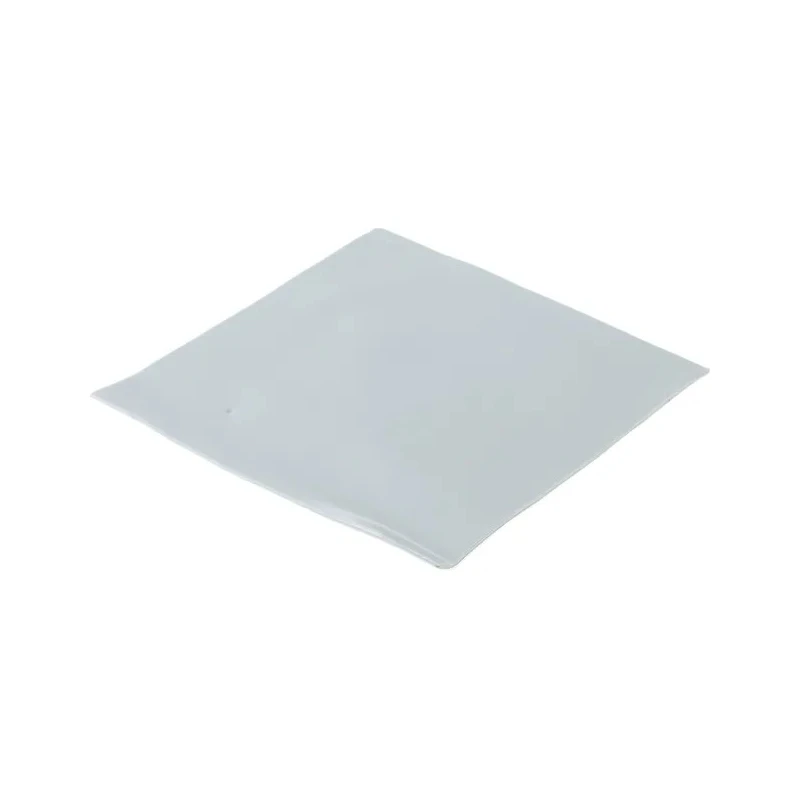 Bergquist GP5000S35 Series Self-Adhesive Thermal Interface Sheet 0.04 in Thick 5 W/mK 4 in x 4 in GP5000S35-0.040-02-0404