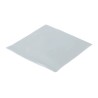 Bergquist GP5000S35 Series Self-Adhesive Thermal Interface Sheet 0.04 in Thick 5 W/mK 4 in x 4 in GP5000S35-0.040-02-0404