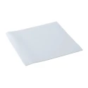Bergquist GP5000S35 Series Self-Adhesive Thermal Interface Sheet 0.04 in Thick 5 W/mK 4 in x 4 in GP5000S35-0.040-02-0404