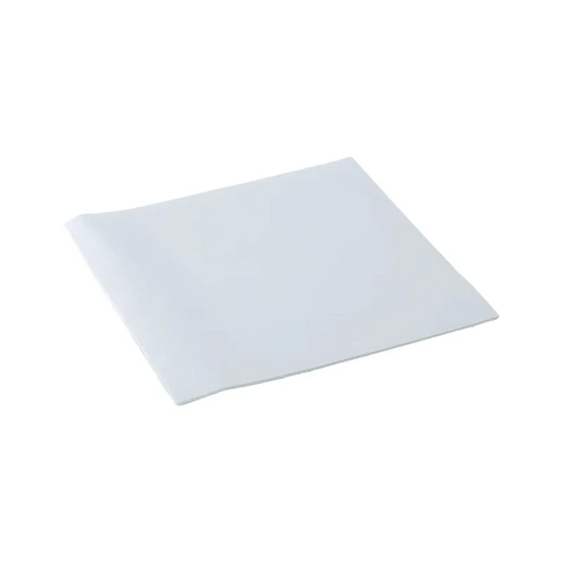 Bergquist GP5000S35 Series Self-Adhesive Thermal Interface Sheet 0.04 in Thick 5 W/mK 4 in x 4 in GP5000S35-0.040-02-0404