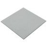 Bergquist Self-Adhesive Thermal Interface Sheet 0.1 in Thick, 5 W/mK, 101.6 mm x 101.6 mm GP5000S35
