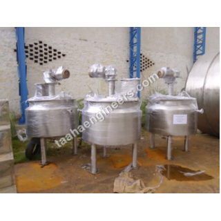 ss-high-pressure-vessel-51096