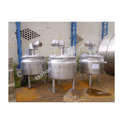 ss-high-pressure-vessel-51096