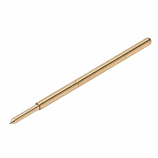 HARWIN Test Pin 1.5A P13-0123