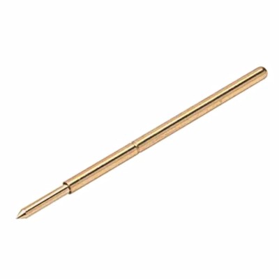 HARWIN Test Pin 1.5A P13-0123