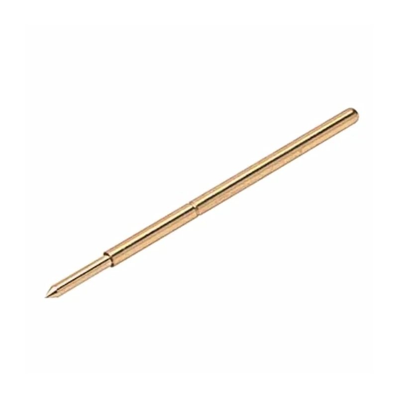 HARWIN Test Pin 1.5A P13-0123