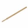 HARWIN Test Pin 1.5A P13-0123
