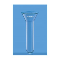 borosil-funnel-test-tube-15-ml-6150007-43456