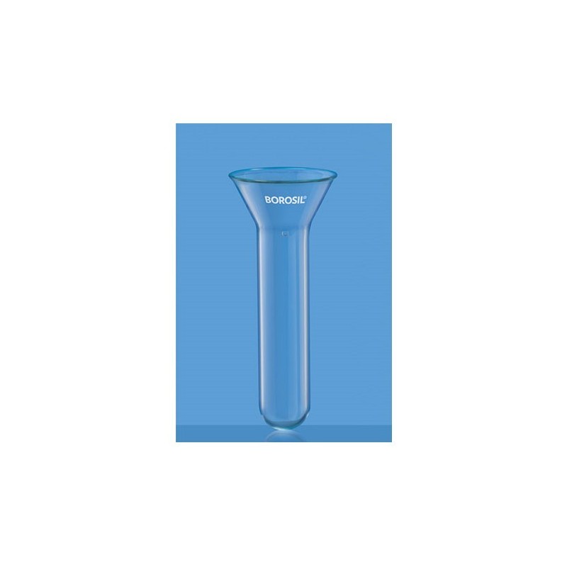 borosil-funnel-test-tube-15-ml-6150007-43456