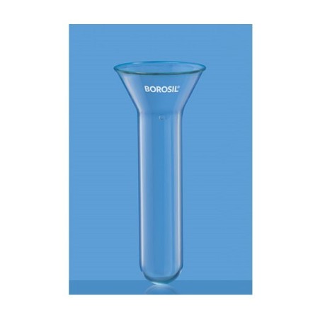 borosil-funnel-test-tube-15-ml-6150007-43456