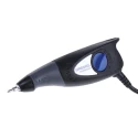 Dremel Corded Engraving Tool Multitool 230V 35W 6000rpm Type G Plug F0130290JN