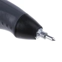 Dremel Corded Engraving Tool Multitool 230V 35W 6000rpm Type G Plug F0130290JN