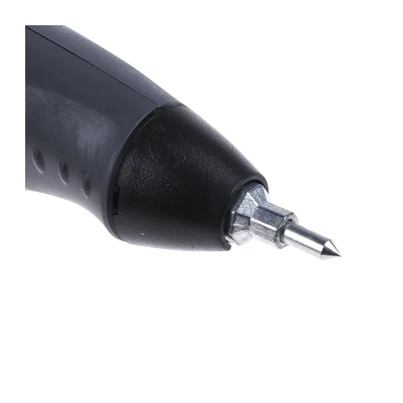 Dremel Corded Engraving Tool Multitool 230V 35W 6000rpm Type G Plug F0130290JN