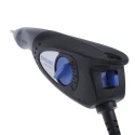 Dremel Corded Engraving Tool Multitool 230V 35W 6000rpm Type G Plug F0130290JN