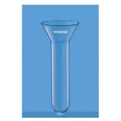 borosil-funnel-test-tube-15-ml-6150007-43456-1