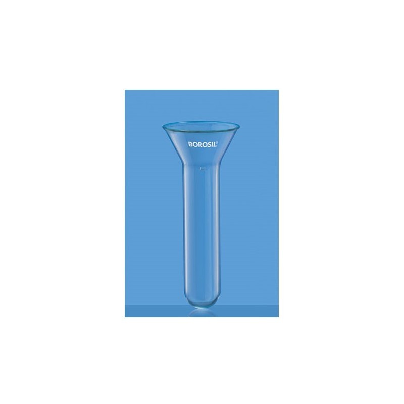 borosil-funnel-test-tube-15-ml-6150007-43456-1