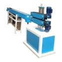 pvc-garden-pipe-making-machine