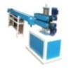 PVC Garden Pipe Manufacturing Machine