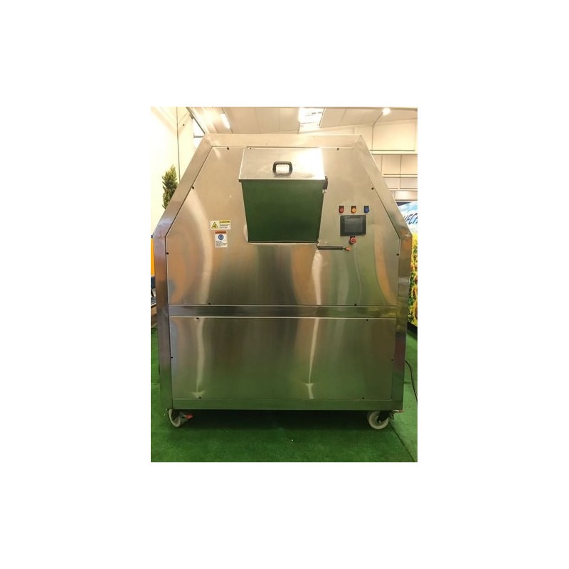 kce350-food-waste-composting-machine-compost-equipment-waste-convertor-5018