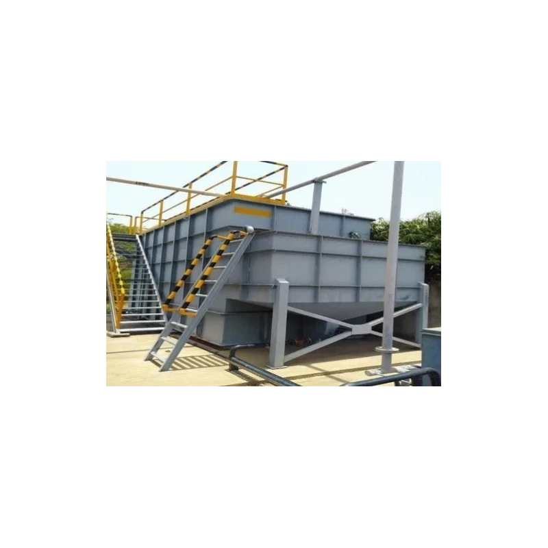 mnt-enviro-tech-sewage-treatment-plant-51100