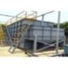 Sewage Treatment Plant