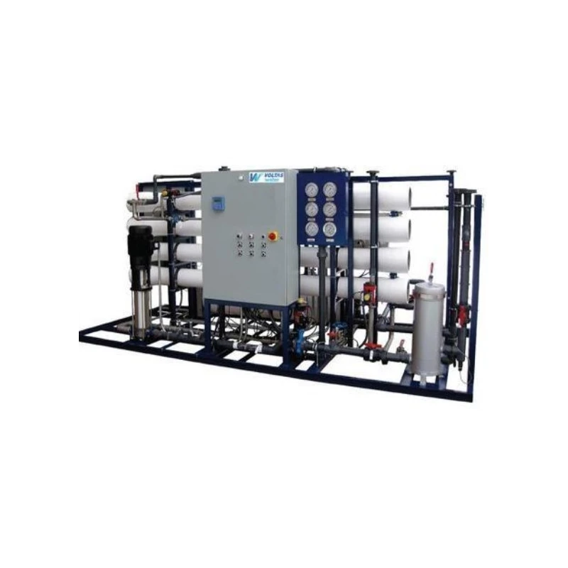mnt-enviro-tech-reverse-osmosis-plants-51106