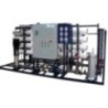 MNT Reverse Osmosis Plants
