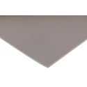 RS PRO Self-Adhesive Thermal Interface Sheet 0.5 mm Thick 1.6 W/mK Thermal Conductivity 150 mm x 150 mm 707-4566