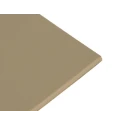 RS PRO Self-Adhesive Thermal Interface Sheet, 1.5 mm Thick, 1.95 W/mK Thermal Conductivity, 150 mm x 150 mm 707-4635